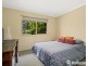 10 Hilltop Court, Yarra Junction VIC 3797