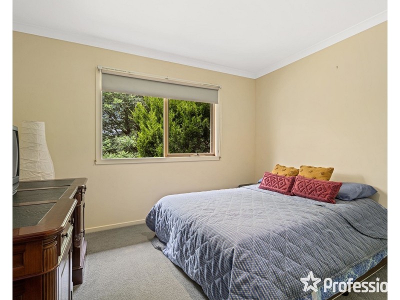 10 Hilltop Court, Yarra Junction VIC 3797