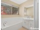 10 Hilltop Court, Yarra Junction VIC 3797