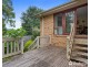 10 Hilltop Court, Yarra Junction VIC 3797