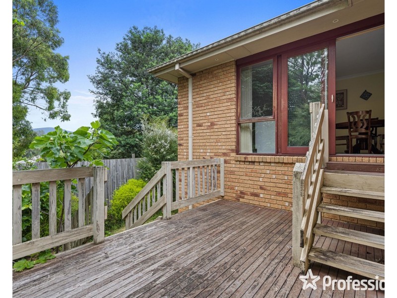 10 Hilltop Court, Yarra Junction VIC 3797