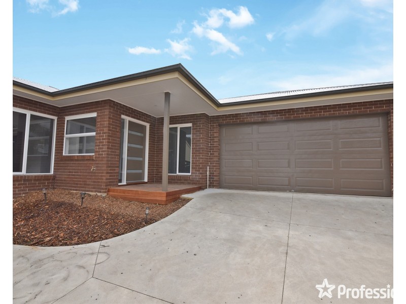 7a Homer Avenue, Croydon South VIC 3136