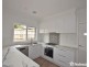7a Homer Avenue, Croydon South VIC 3136