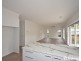 7a Homer Avenue, Croydon South VIC 3136