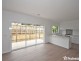 7a Homer Avenue, Croydon South VIC 3136