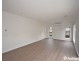 7a Homer Avenue, Croydon South VIC 3136