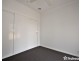 7a Homer Avenue, Croydon South VIC 3136