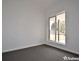 7a Homer Avenue, Croydon South VIC 3136