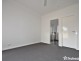 7a Homer Avenue, Croydon South VIC 3136