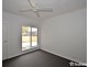 7a Homer Avenue, Croydon South VIC 3136