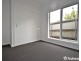 7a Homer Avenue, Croydon South VIC 3136