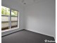 7a Homer Avenue, Croydon South VIC 3136