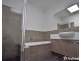 7a Homer Avenue, Croydon South VIC 3136