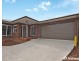 7a Homer Avenue, Croydon South VIC 3136