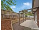 7a Homer Avenue, Croydon South VIC 3136