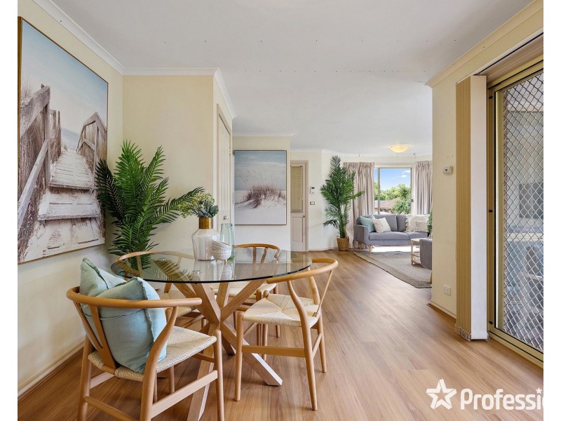 6 Rimfire Court, Lilydale VIC 3140