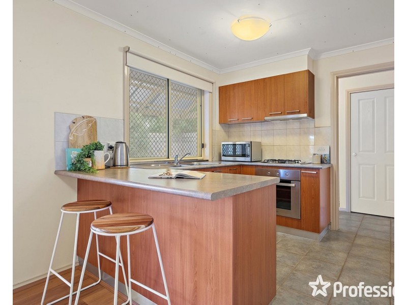 6 Rimfire Court, Lilydale VIC 3140