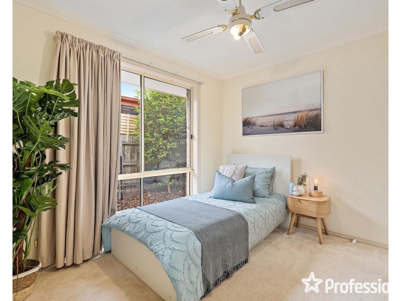 6 Rimfire Court, Lilydale VIC 3140