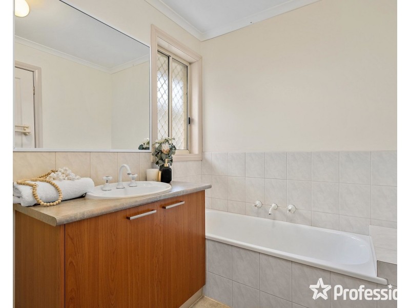 6 Rimfire Court, Lilydale VIC 3140