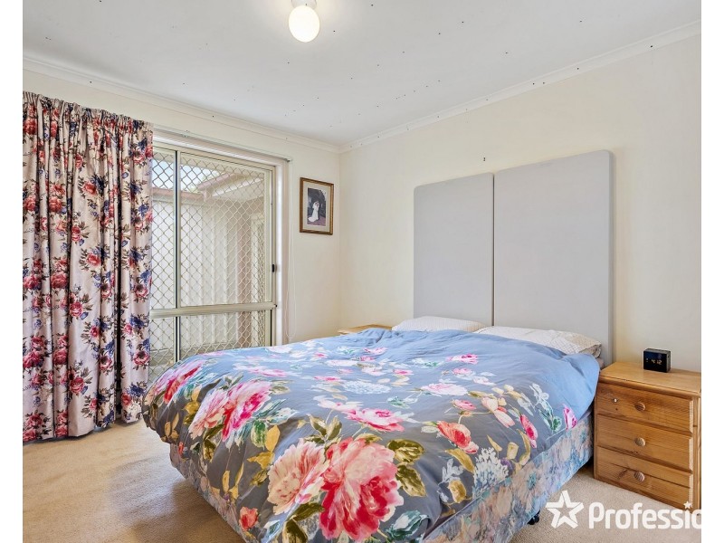 6 Rimfire Court, Lilydale VIC 3140