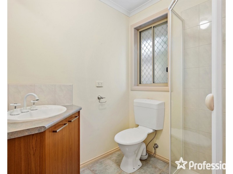 6 Rimfire Court, Lilydale VIC 3140