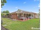 6 Rimfire Court, Lilydale VIC 3140