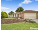 6 Rimfire Court, Lilydale VIC 3140