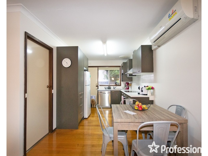 1/3 Ervin Road, Kilsyth VIC 3137