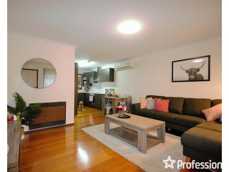 1/3 Ervin Road, Kilsyth VIC 3137