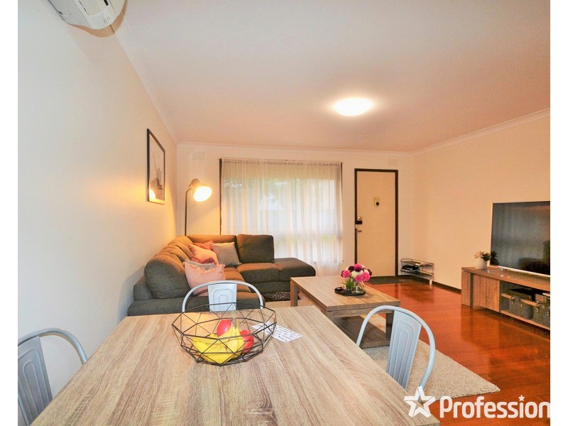 1/3 Ervin Road, Kilsyth VIC 3137