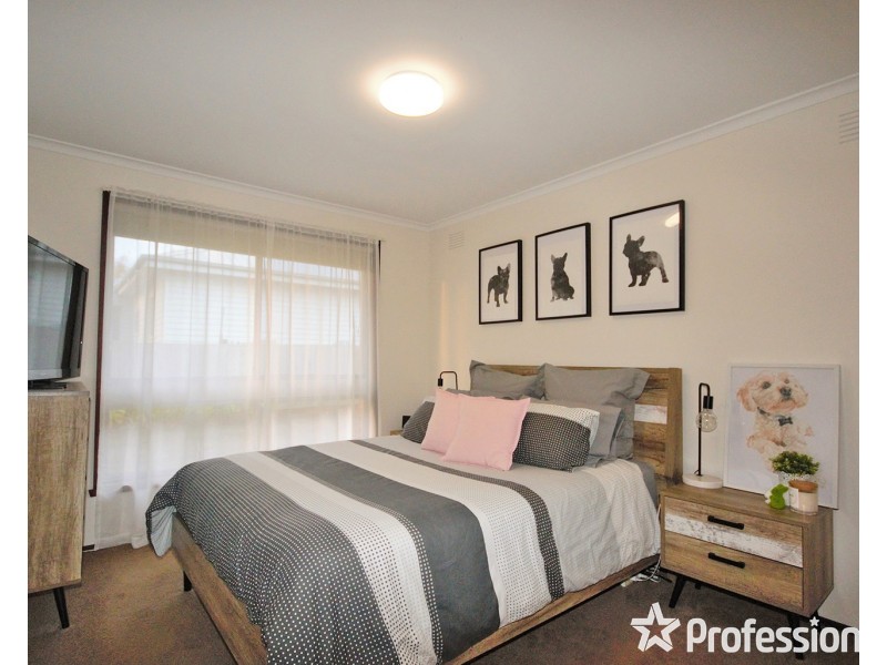 1/3 Ervin Road, Kilsyth VIC 3137