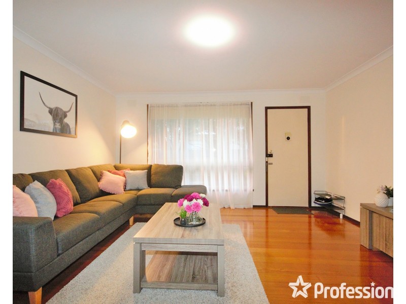 1/3 Ervin Road, Kilsyth VIC 3137