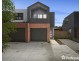 6 Lucinley Close, Kilsyth VIC 3137