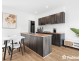 6 Lucinley Close, Kilsyth VIC 3137