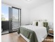 6 Lucinley Close, Kilsyth VIC 3137