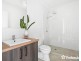 6 Lucinley Close, Kilsyth VIC 3137