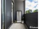 6 Lucinley Close, Kilsyth VIC 3137