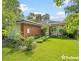 5 Glenbrook Close, Mooroolbark VIC 3138