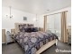 5 Glenbrook Close, Mooroolbark VIC 3138