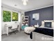 5 Glenbrook Close, Mooroolbark VIC 3138