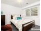 5 Glenbrook Close, Mooroolbark VIC 3138