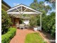 5 Glenbrook Close, Mooroolbark VIC 3138