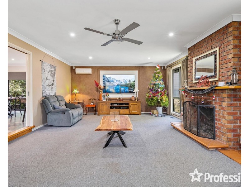 7 Olinda Road, Mount Evelyn VIC 3796