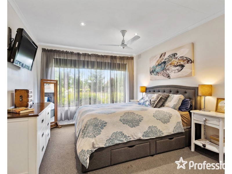 7 Olinda Road, Mount Evelyn VIC 3796