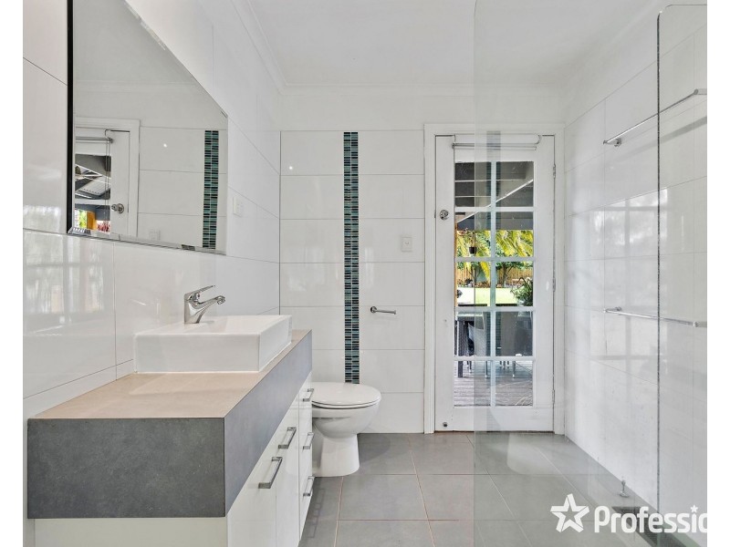 7 Olinda Road, Mount Evelyn VIC 3796