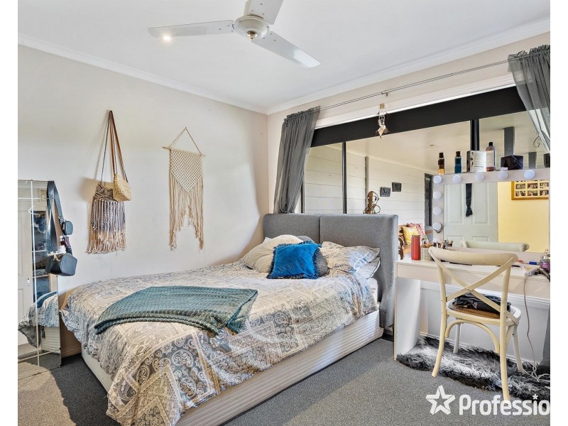 7 Olinda Road, Mount Evelyn VIC 3796