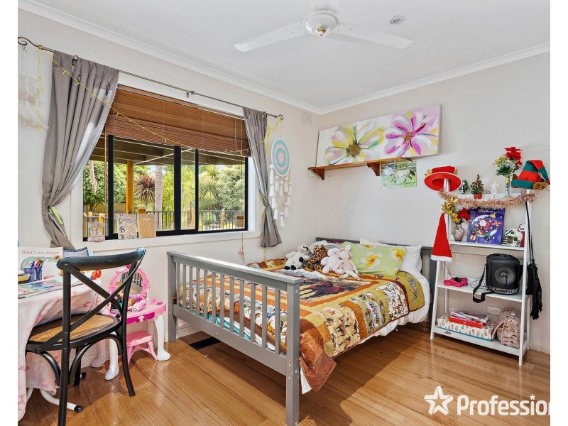 7 Olinda Road, Mount Evelyn VIC 3796