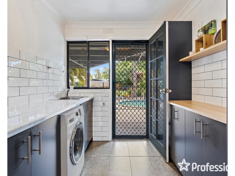 7 Olinda Road, Mount Evelyn VIC 3796