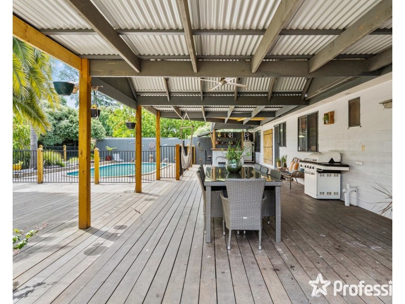 7 Olinda Road, Mount Evelyn VIC 3796
