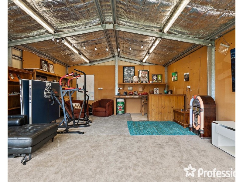 7 Olinda Road, Mount Evelyn VIC 3796